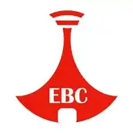 EBC (ETHIOPIAN BROADCASTING CORPORATION) WhatsApp Channel