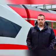 🚂 Eberswalde RE3 | RB24 | RE14 | RE28 WhatsApp Channel