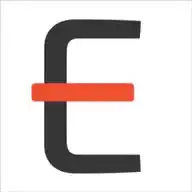 Economist.kg  WhatsApp Channel
