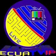 Ecuatvip, La Mejor Señal WhatsApp Channel