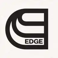 Edge Church WhatsApp Channel