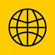 Editora Mundo WhatsApp Channel