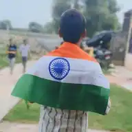 Education News WhatsApp Channel