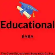 Educational Baba WhatsApp Channel