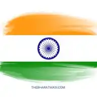 Educational Content WhatsApp Channel