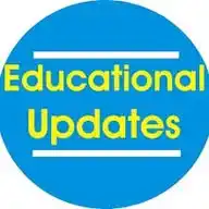 📖💻Educational Update 📖💻 WhatsApp Channel
