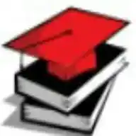 Educationaltechs WhatsApp Channel