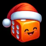 edujeu.ch WhatsApp Channel