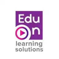 Eduon Learning solutions WhatsApp Channel