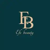 Efe Beauty Wholesale Group 🛍️🛍️✅ WhatsApp Channel