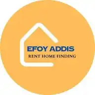 efoyaddisfinding WhatsApp Channel