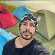 Ehsan Sarshar Travels WhatsApp Channel