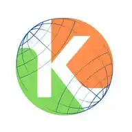 eKhabari WhatsApp Channel
