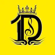 EL 1IDER 🫡 WhatsApp Channel