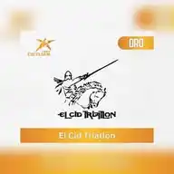 EL CID TRIATLÓN WhatsApp Channel