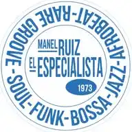 El Especialista Manel Ruiz WhatsApp Channel