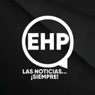 El Heraldo de Puebla  WhatsApp Channel