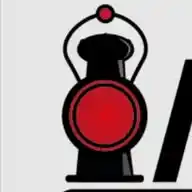 El Indicador Noticias Chihuahua WhatsApp Channel