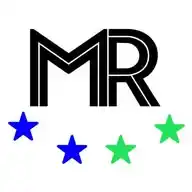 El Míster WhatsApp Channel