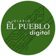 El Pueblo Digital WhatsApp Channel