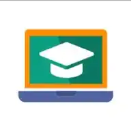 elbachillerweb WhatsApp Channel