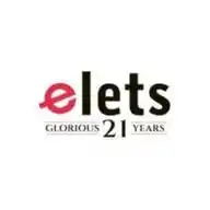 Elets Technomedia WhatsApp Channel