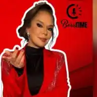 Elisa Beristain | BerisTIME WhatsApp Channel