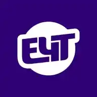 Elite dos Quatro Traduções WhatsApp Channel