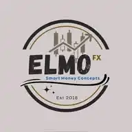 ElmoFX WhatsApp Channel