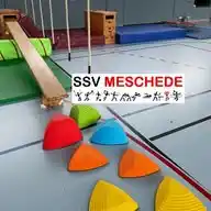 Eltern-Kind-Turnen SSV Meschede WhatsApp Channel