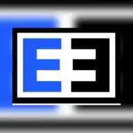 Emeequis  WhatsApp Channel