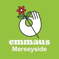 Emmaus Merseyside WhatsApp Channel