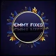 Emmy Fixed WhatsApp Channel