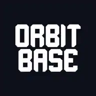 Empleos Remotos @OrbitBaseIO โ๏ธ๐ฐ๏ธ๐พ๐ WhatsApp Channel