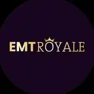 EMT Royale WhatsApp Channel