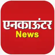 Encounter News WhatsApp Channel