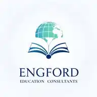 Engford Education Consultant WhatsApp Channel