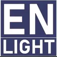 ENLIGHT MEDIA WhatsApp Channel