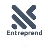 Entreprend WhatsApp Channel