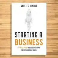 Entrepreneurial Insights WhatsApp Channel