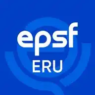 EPSF-ERU WhatsApp Channel
