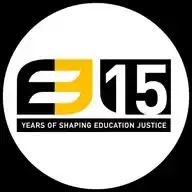 Equal Education WhatsApp Channel