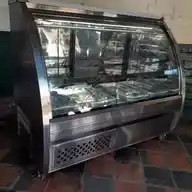 Equipos De Refrigeracion WhatsApp Channel