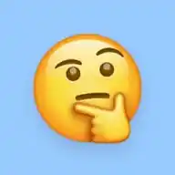 Erfolgskanal WhatsApp Channel