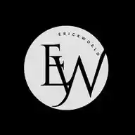 ꧁E-world Inspired daily ✅꧂ WhatsApp Channel