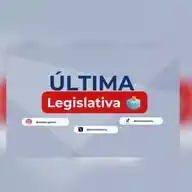 Ernesto Guerra | #ÚltimaLegislativa🗳️ WhatsApp Channel