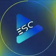 ESC_Play WhatsApp Channel