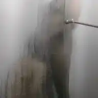 Escenas Películas WhatsApp Channel