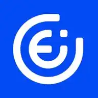 Escritório Inteligente WhatsApp Channel