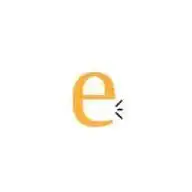 Esencial - Las Noticias Más Importantes Del Día WhatsApp Channel